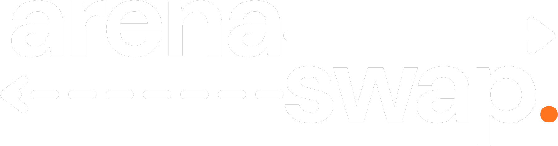 ArenaSwap