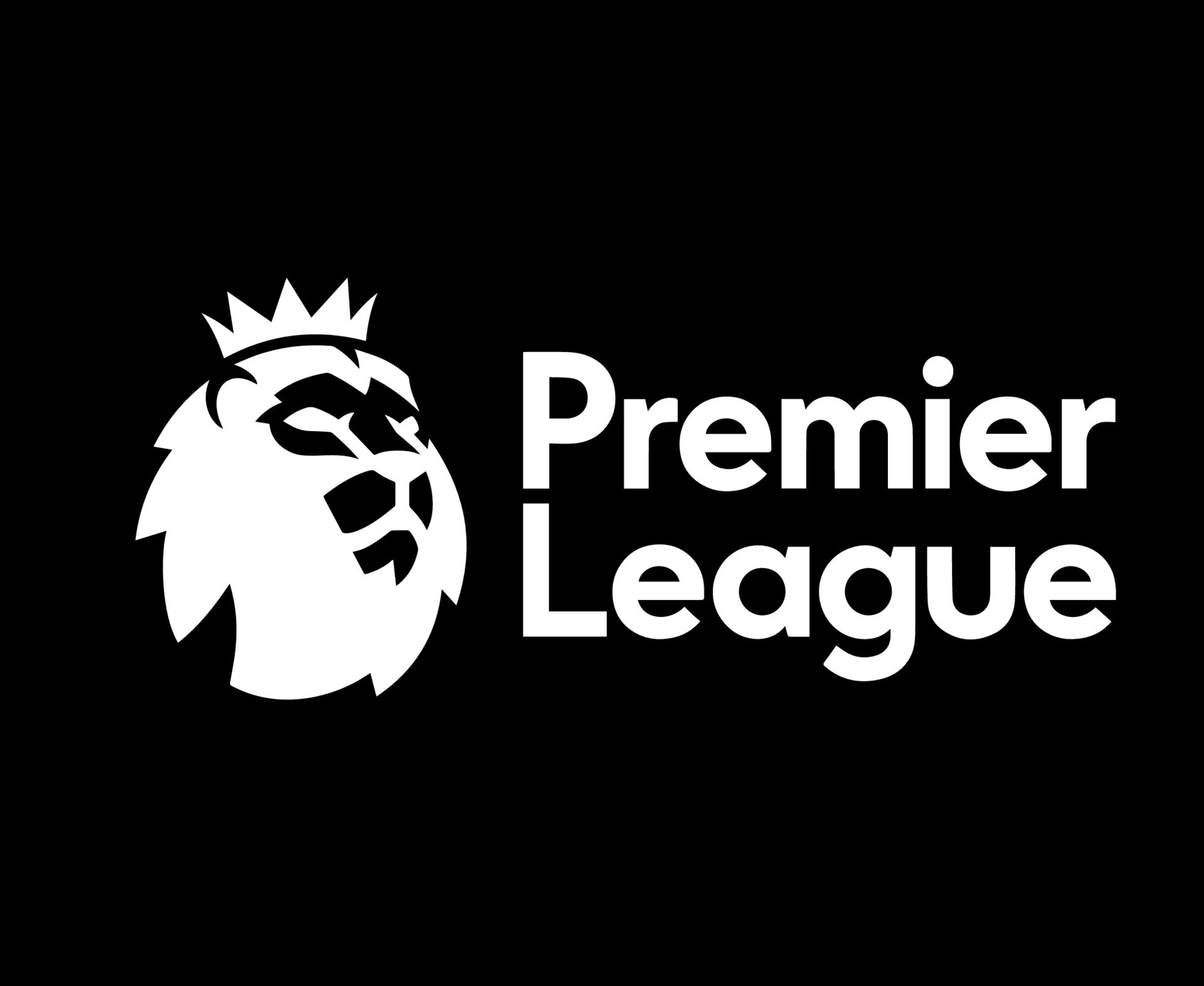 EPL